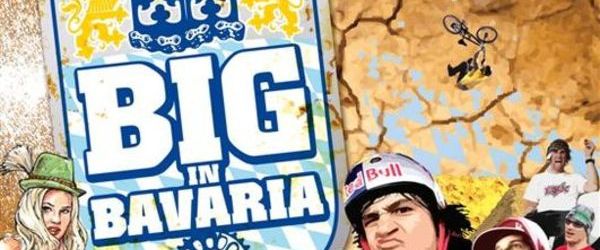 Big in Bavaria - Live aus Bayern